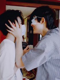 动漫人物一起差差差免费观看